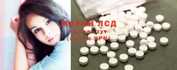 гидра Красноперекопск