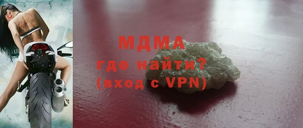 гидра Красноперекопск
