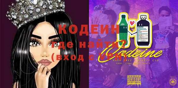 спиды Краснослободск