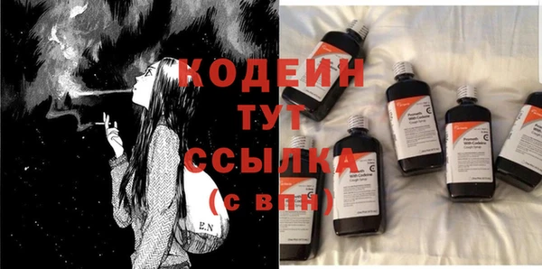 спиды Краснослободск