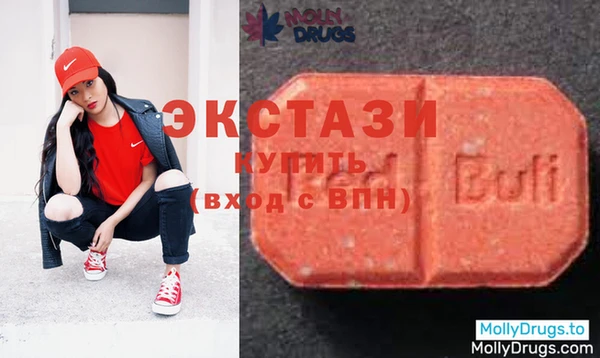 кокс Коряжма