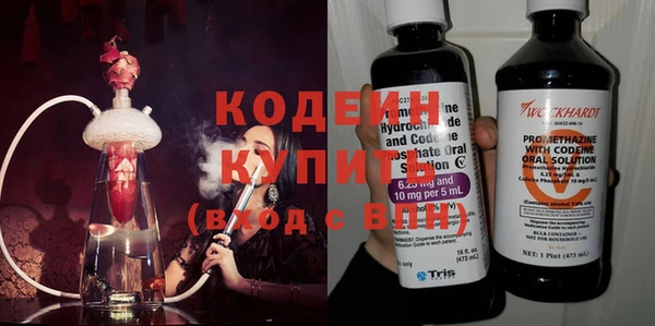 спиды Краснослободск