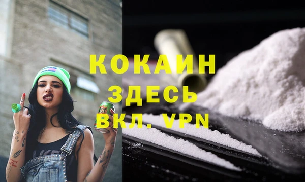 винт Костерёво
