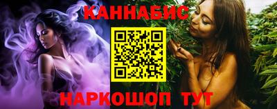 первитин Изобильный