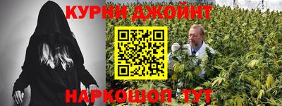 первитин Изобильный