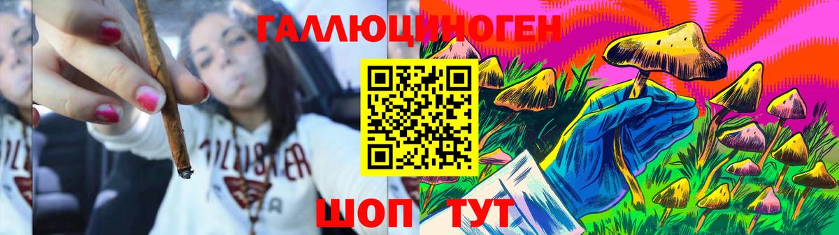 Муравленко  Галлюциногенные грибы GOLDEN TEACHER  Вход с VPN 